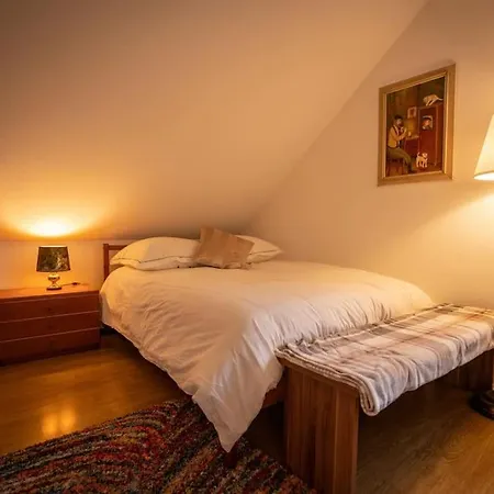 Gemuetliches Im Wunderschoenen *