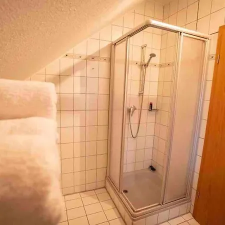 Gemuetliches Im Wunderschoenen Apartman