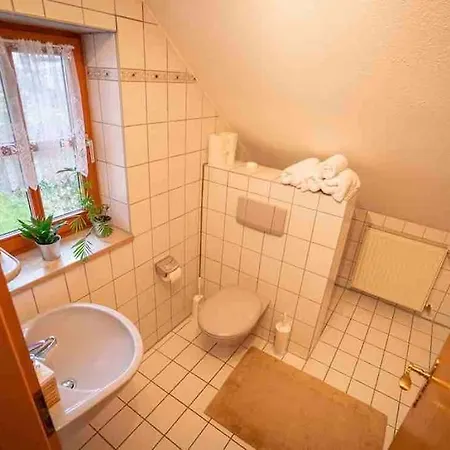 Gemuetliches Im Wunderschoenen * Kallmünz